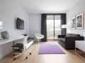 nh-collection-villa-de-bilbao