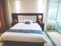 lipper-hotel-hainan-business-college-store