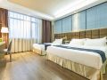 echarm-hotel-panyu-changlong-guangzhou-south-railway-station-wanbo-metro-station