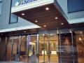hotel-mystays-haneda