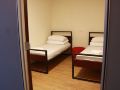 friends-perk-hostel-kuala-lumpur