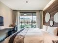 green-world-songshan