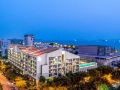 joyze-hotel-xiamen-curio-collection-by-hilton