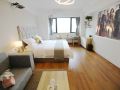 youju-serviced-apartment