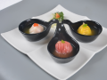 jinmao-hotel