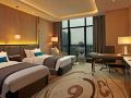 pacific-regency-hotel-suites