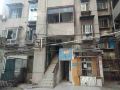 hongyu-accommodation