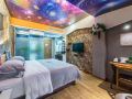 9du-art-hotel