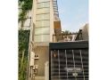 beautiful-scenery-ancient-capital-seaside-style-kamakura-cottage-a90-5