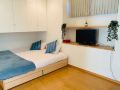 beautiful-scenery-ancient-capital-seaside-style-kamakura-cottage-a90-5