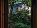 yuehe-linquan-guesthouse