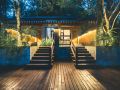 yuehe-linquan-guesthouse