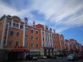 spring-hotel