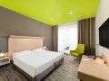 park-inn-by-radisson-budapest