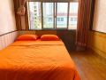 dongrun-express-hotel