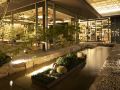 cross-hotel-kyoto
