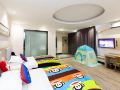 ningmengwan-hotel-guilin-university-of-electronic-technology