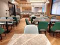 outing-boutique-hotel-yiwu-international-trade-city