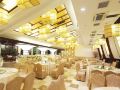 tangshan-easpring-resort