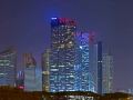 the-westin-singapore-staycation-approved