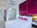 favehotel-pluit-junction