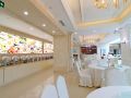 vienna-international-hotel-national-exhibition-and-convention-center-and-west-tianshan-road