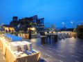 quest-hotel-simpang-lima-semarang-by-aston