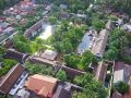 sofitel-luang-prabang