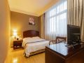 shell-hotel-suzhou-shengze-oriental-textile-city-store