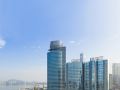 mercure-hotel-zhongshan-road-pedestrian-street-seaview