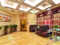 nanguo-chain-hostel-shenzhen-fumin-metro-station