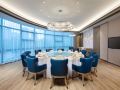 wyndham-shanghai-pudong