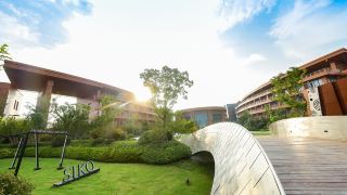 siko-grand-hotel-suzhou-yangcheng