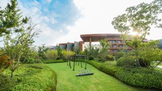 siko-grand-hotel-suzhou-yangcheng