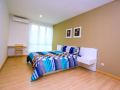 aston-kiara-suites