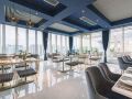 zenth-international-hotel