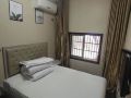 haoji-hotel