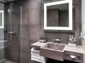 novotel-moscow-kievskaya