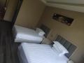 haoji-hotel