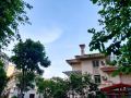 apartment-next-door-in-gaungzhou