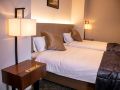 hotel-s-presso-south