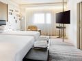 madrid-marriott-auditorium-hotel-and-conference-center