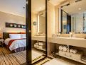 room overview picture