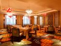 four-points-by-sheraton-luohe