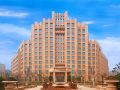 four-points-by-sheraton-luohe