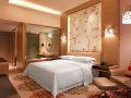 four-points-by-sheraton-luohe