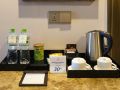 nha-trang-horizon-hotel