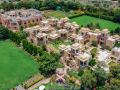 heritage-village-resort-and-spa-manesar