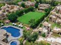 heritage-village-resort-and-spa-manesar