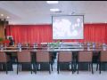 qingmu-hotel